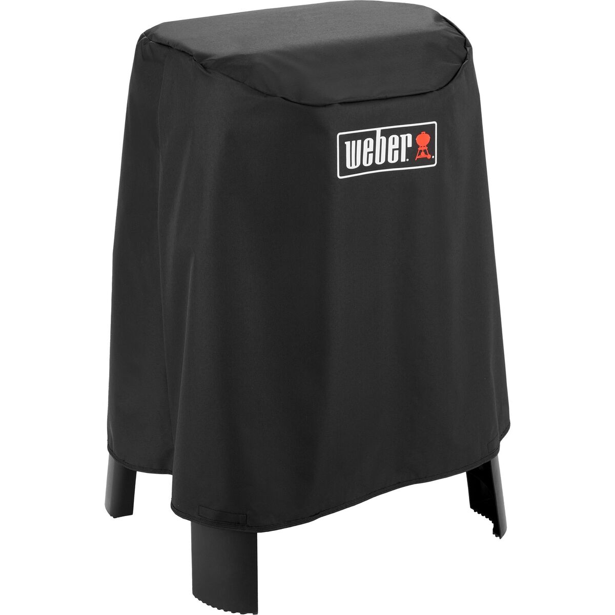 Premium grilltrekk til Lumin elgrill/Lumin Compact elgrill med stativ