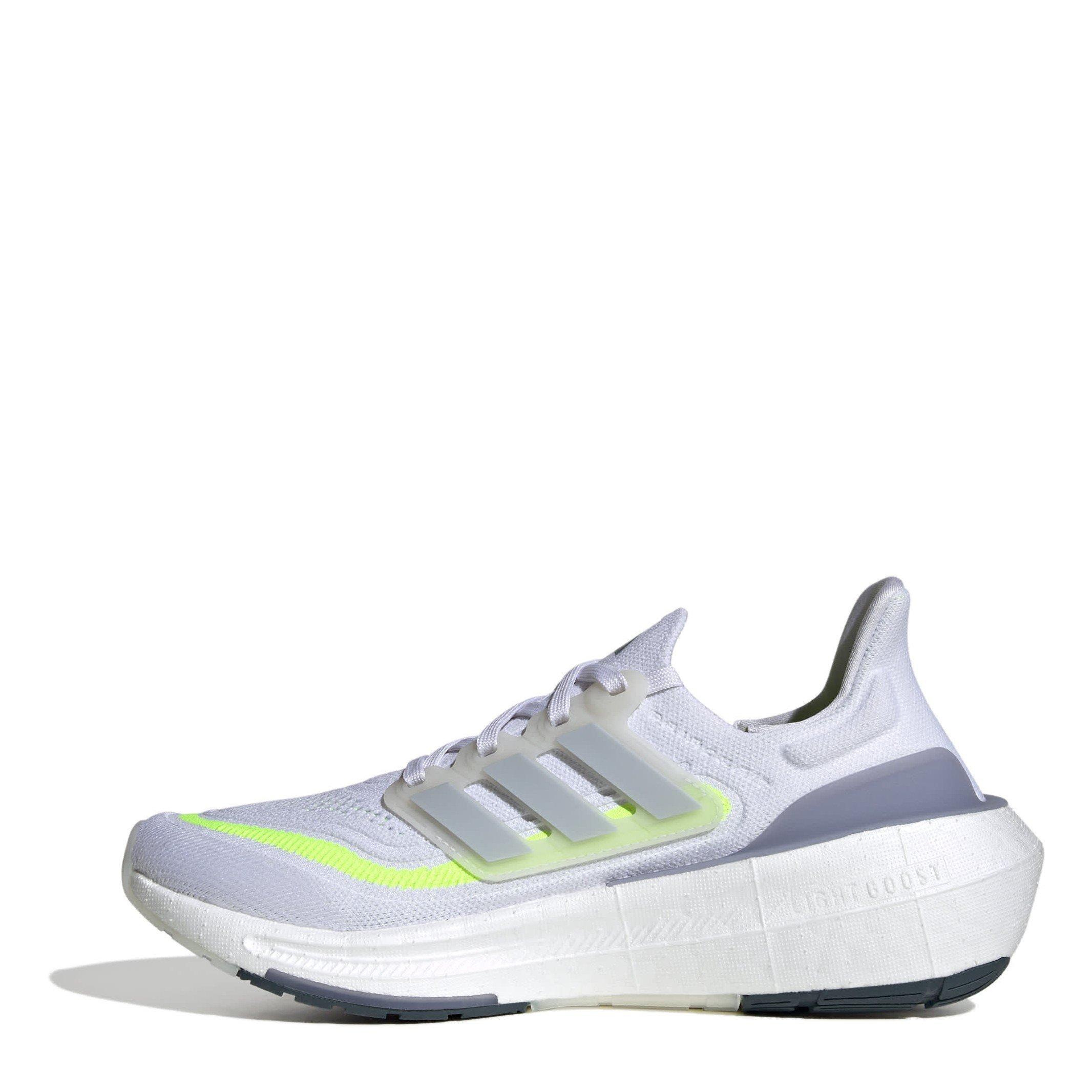 adidas Ultrbst Light Ld99