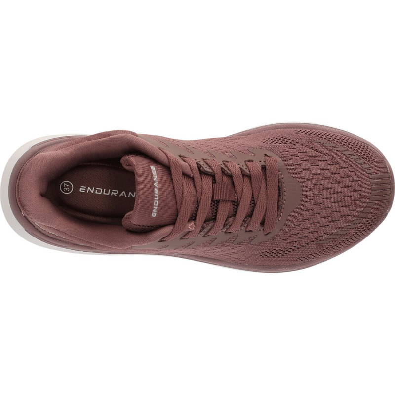 Endurance Masako Sneakers Dame
