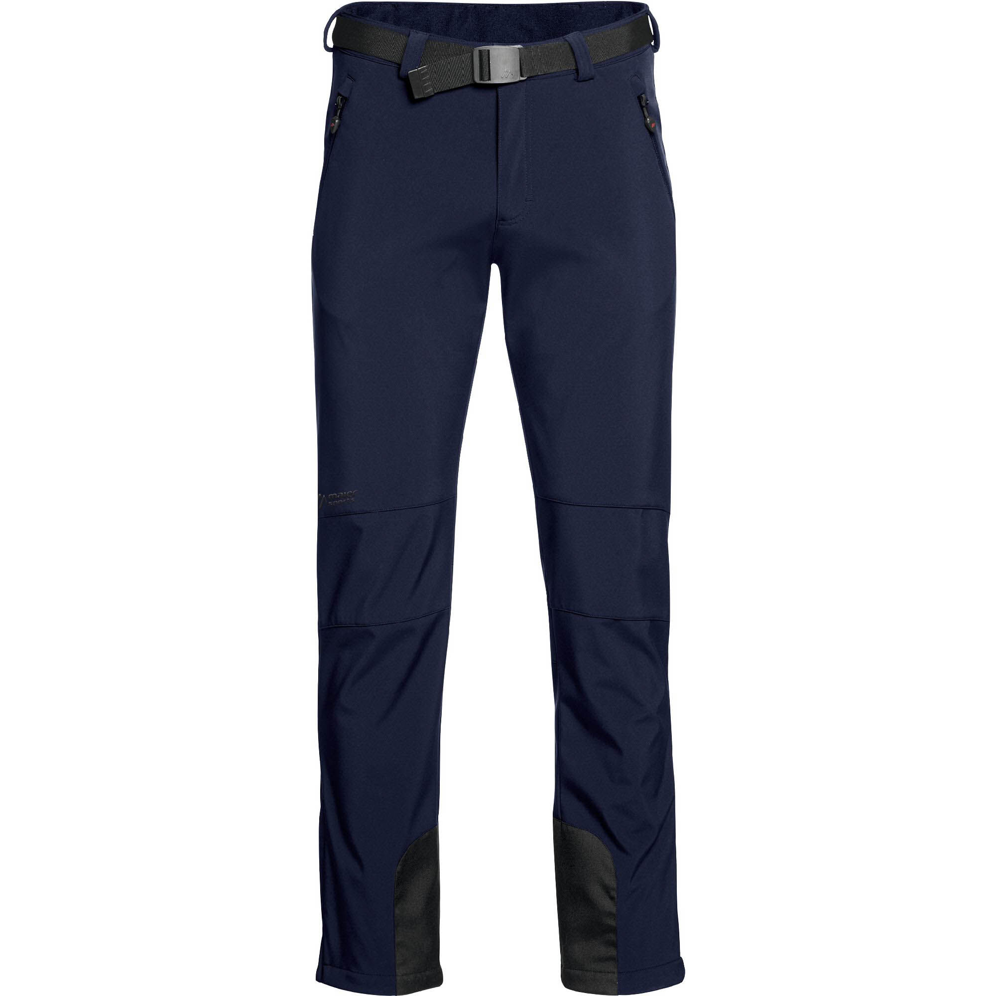 Maier SportsTech Pant M