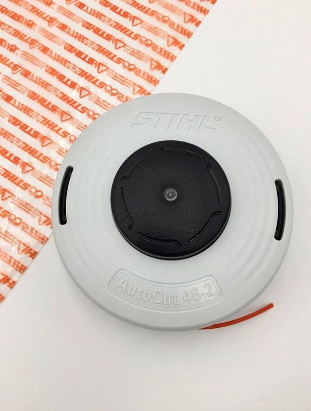 Stihl Accessoires maaikop | AutoCut 46-2 - 40037102115