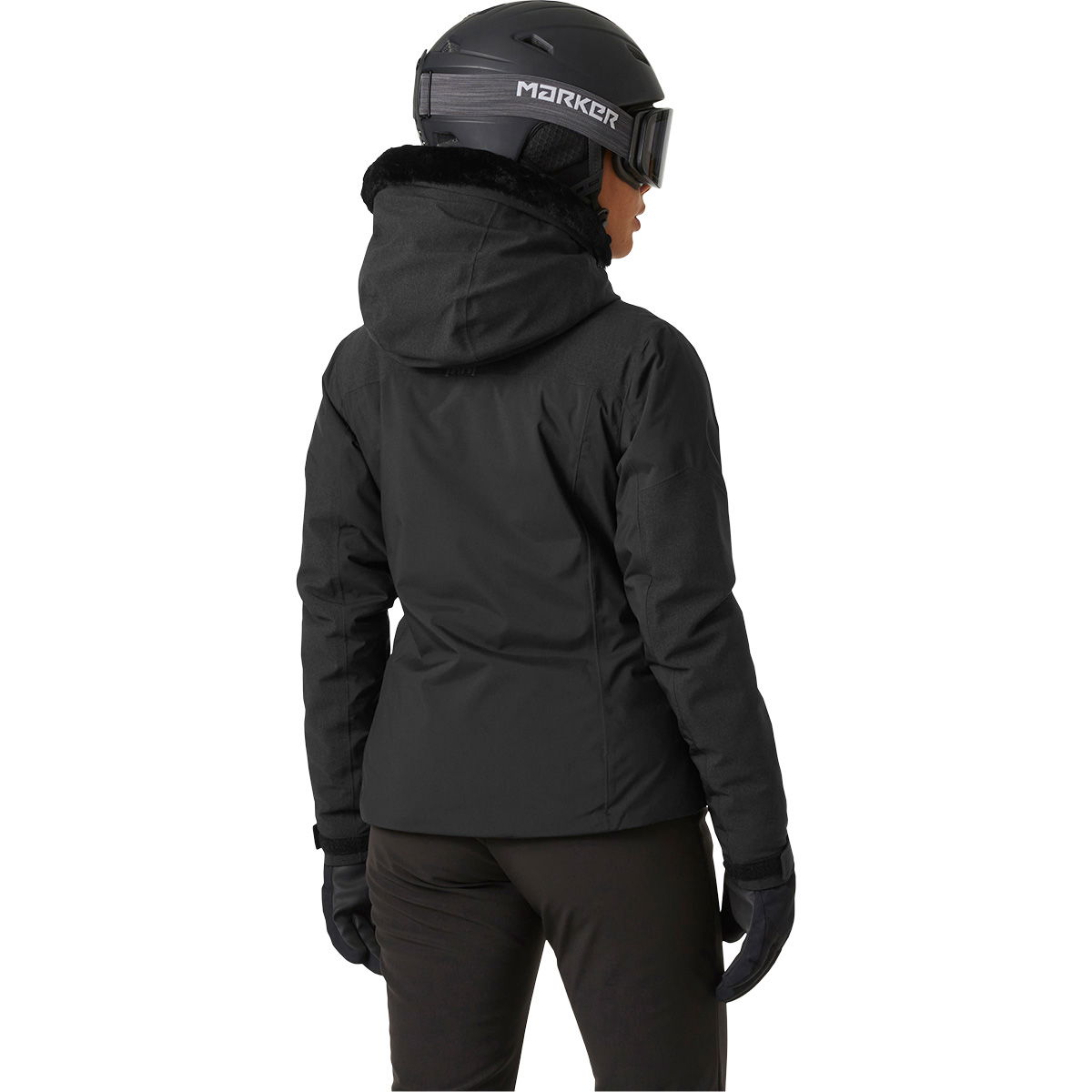 Helly Hansen Valdisere 2.0 Skijakke Dame