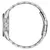 Citizen Herrenuhr Series 8 NB6051-59L