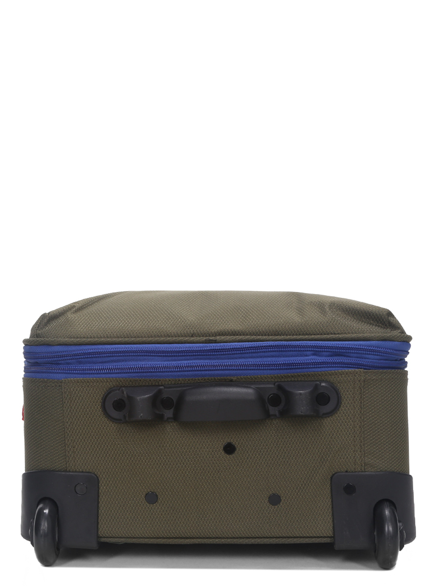 Valise AÀrial Basic 2 - 55 cm - 2 roues
