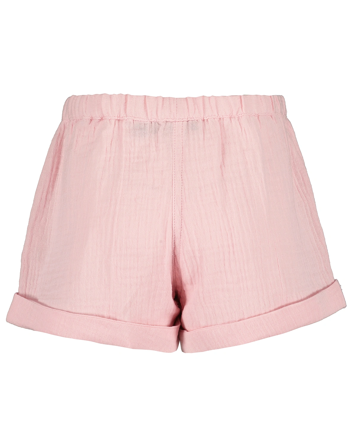 Schlupf-Shorts SUMMER in rosa
