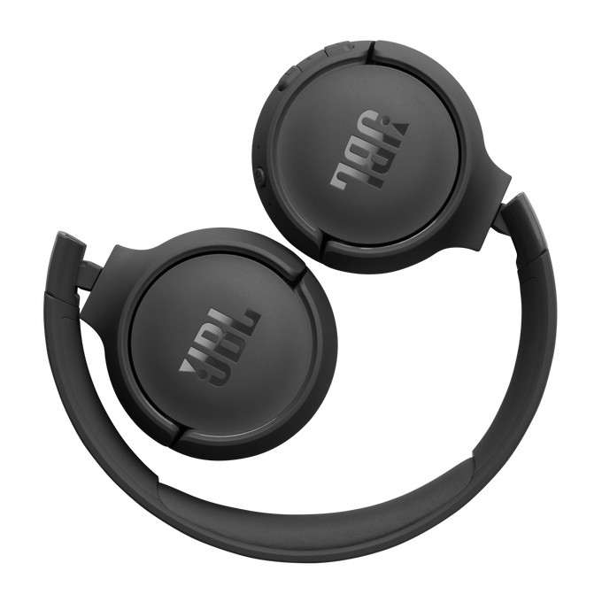JBL Tune 525BT Bluetooth hoofdtelefoon