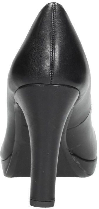 Tamaris Pumps zwart