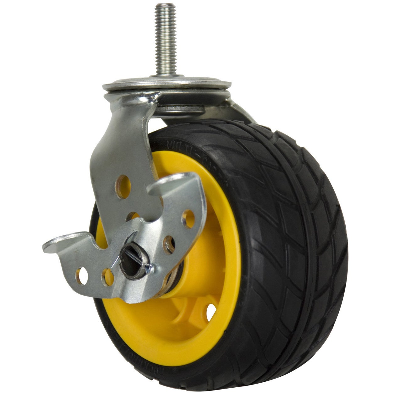 RockNRoller RCSTR6X3 voor R14 (2-delig)
