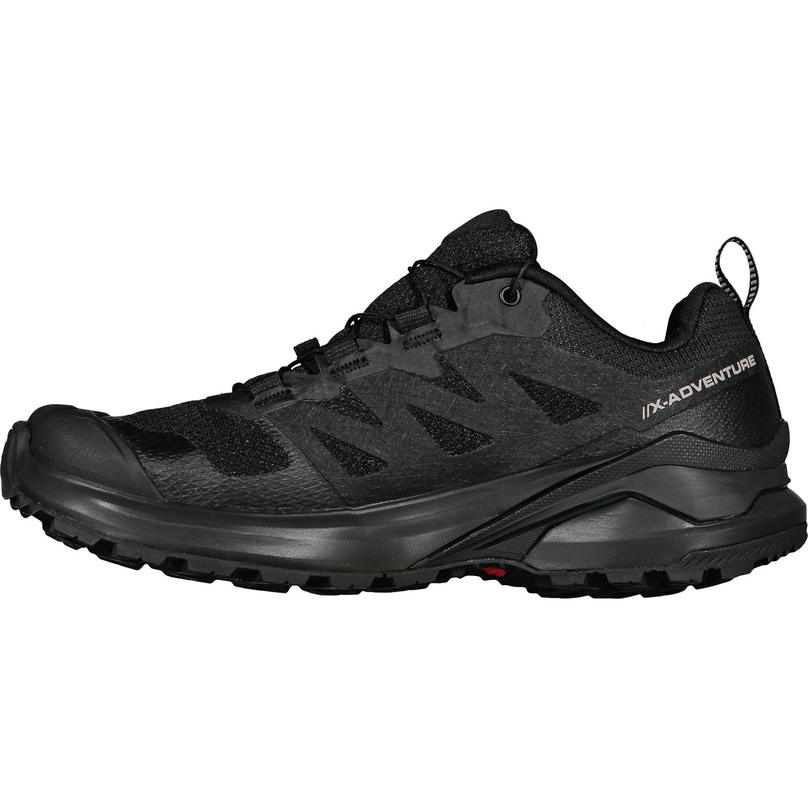 Salomon Damen-Trailrunning-Schuh X-Adventure GTX W 41