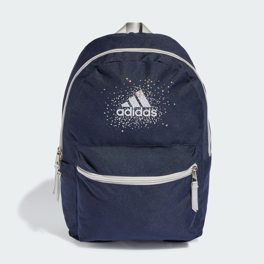 Adidas Sac à dos Winter Glam