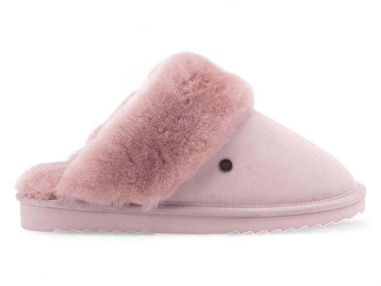 Warmbat fls321071 Rose