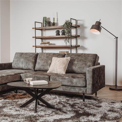 Wandrek Taviano 6 planken