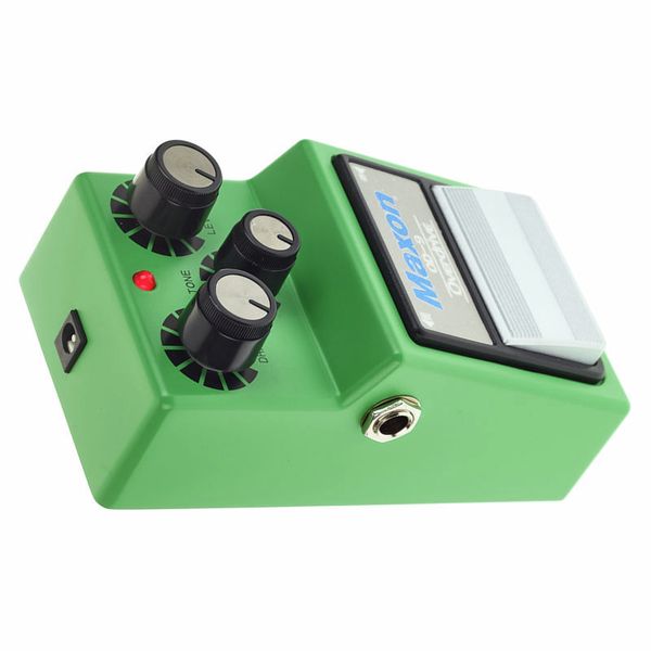 Maxon OD-9 Overdrive Pedal