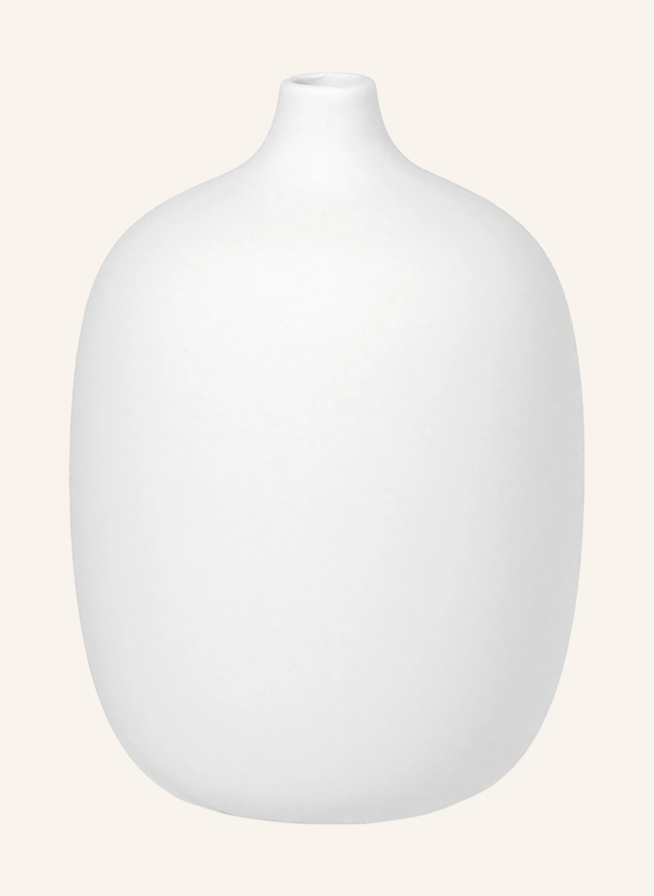 blomus Vase CEOLA MEDIUM