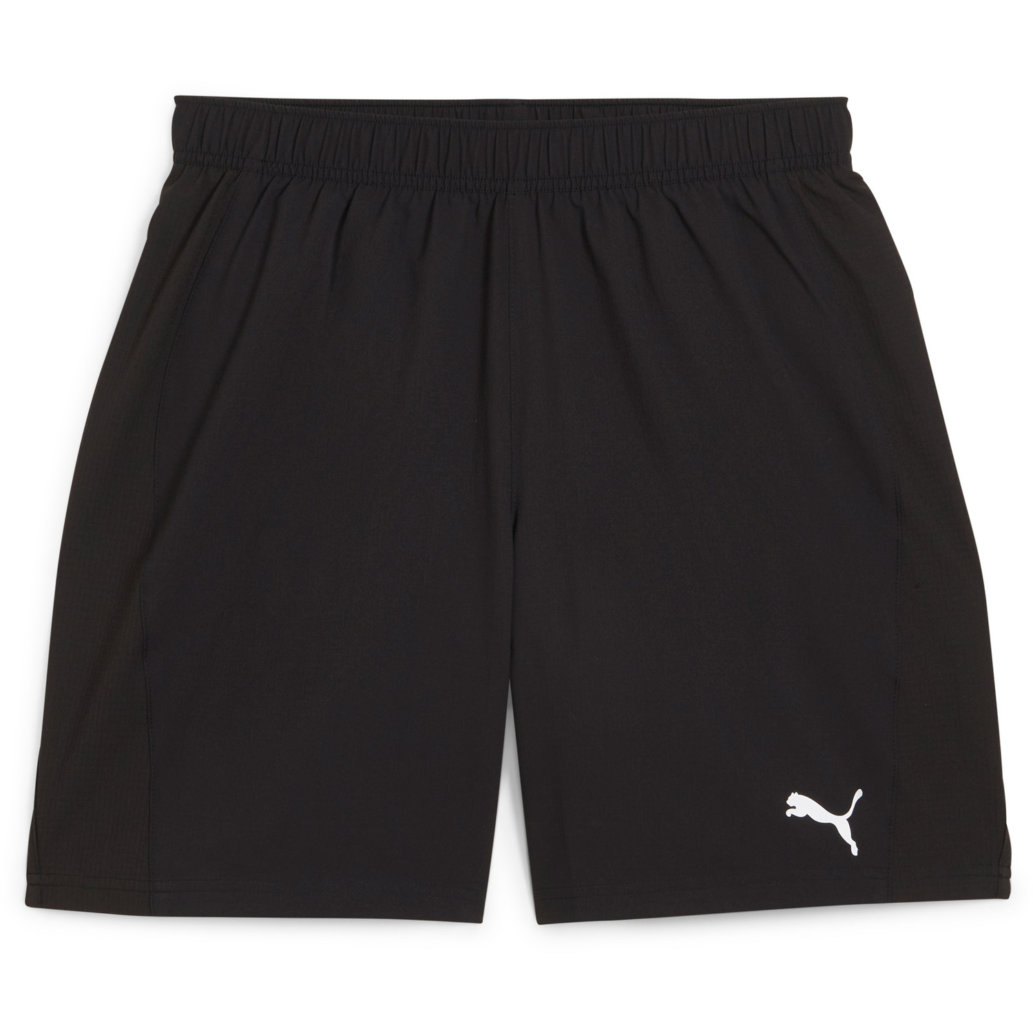 PUMA Run Velocity Ultraweave 7'' Short Heren