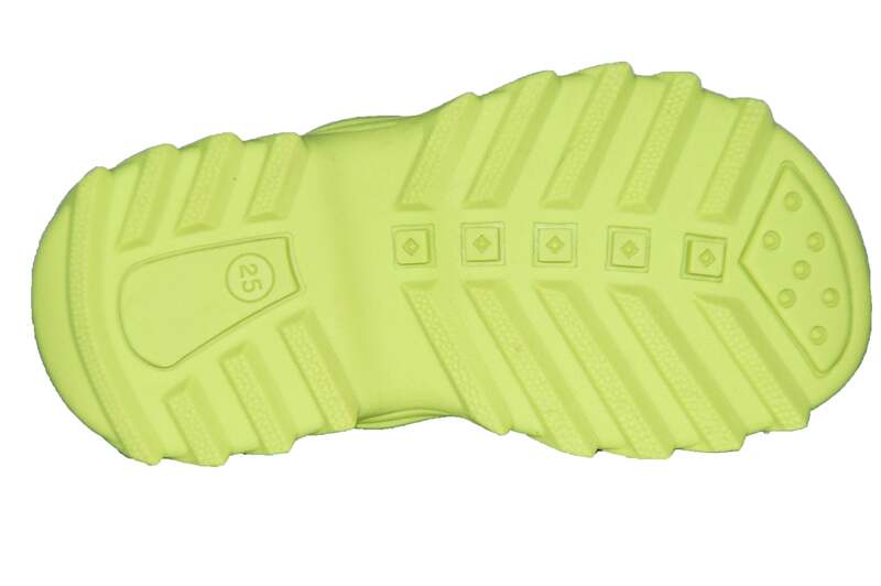 Track Style 316366 Cobalt