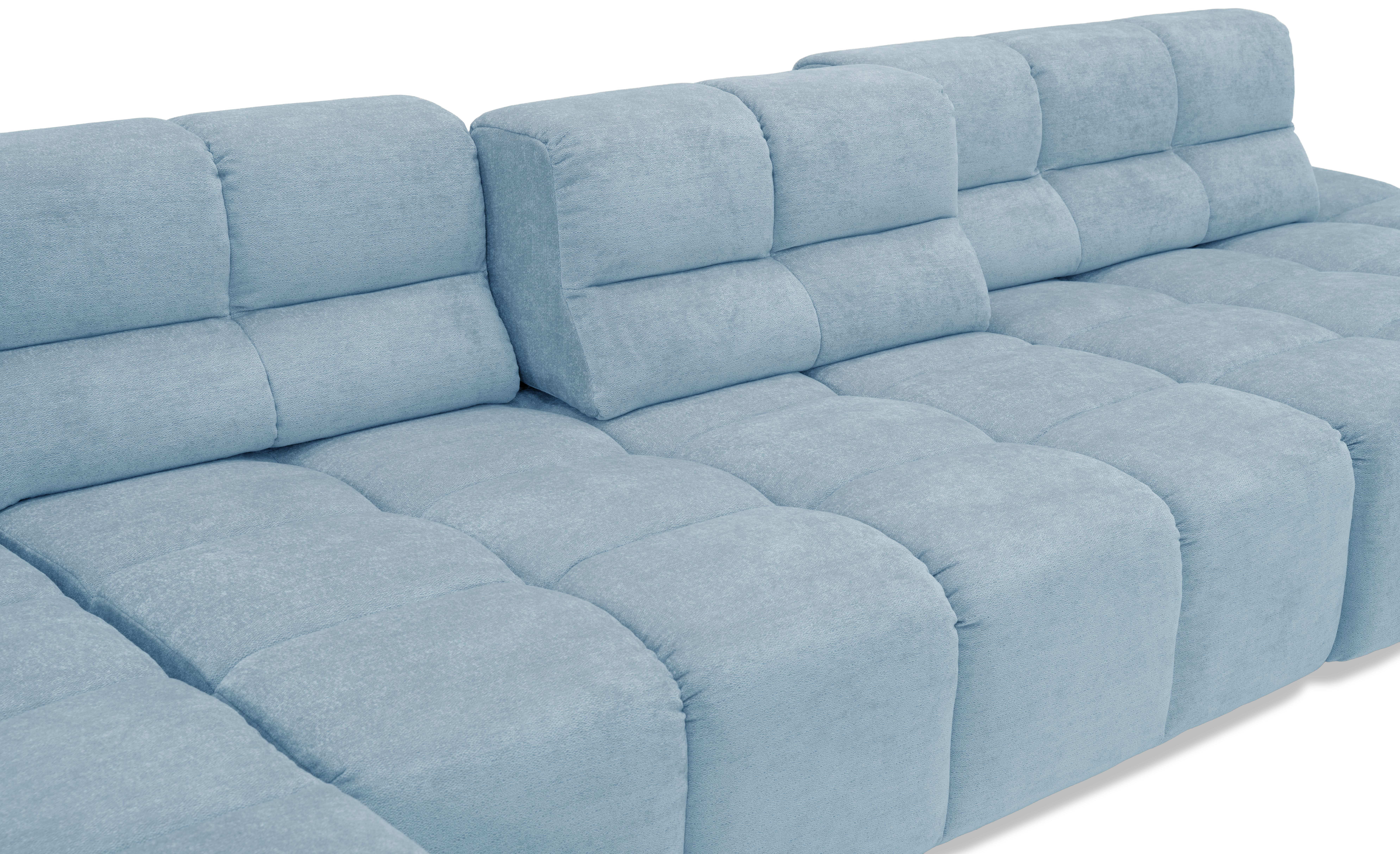 Loungebank Salvatore