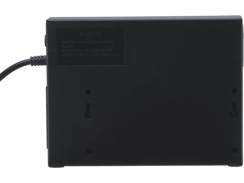 Online USV USV Yunto 500 500 VA / 300 W Line-Interaktiv-USV