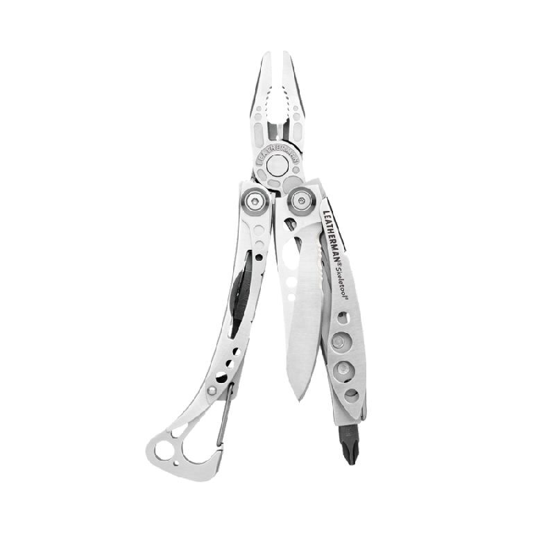 Skeletool - Pince multifonctions