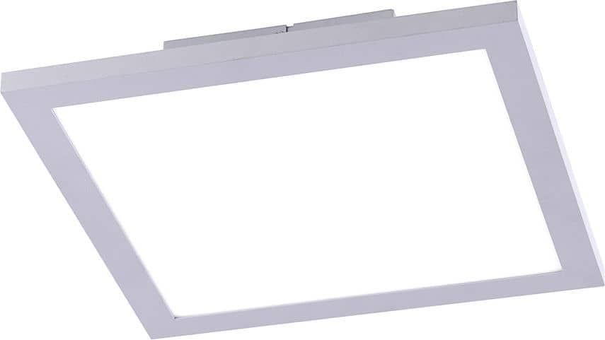 LED-Deckenleuchte