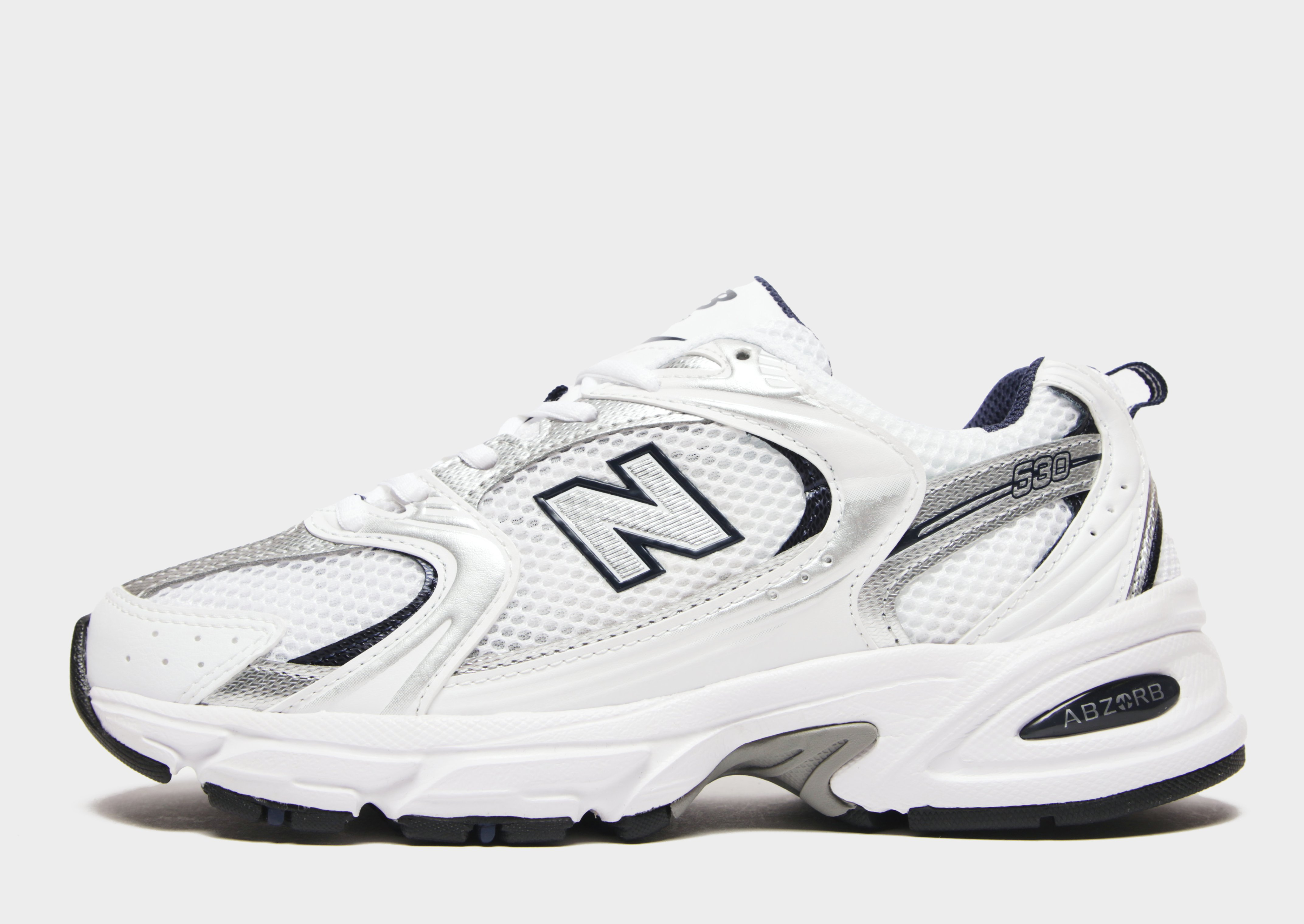 New Balance 530 Femme