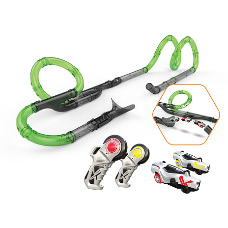 Exost Loop Racerbane