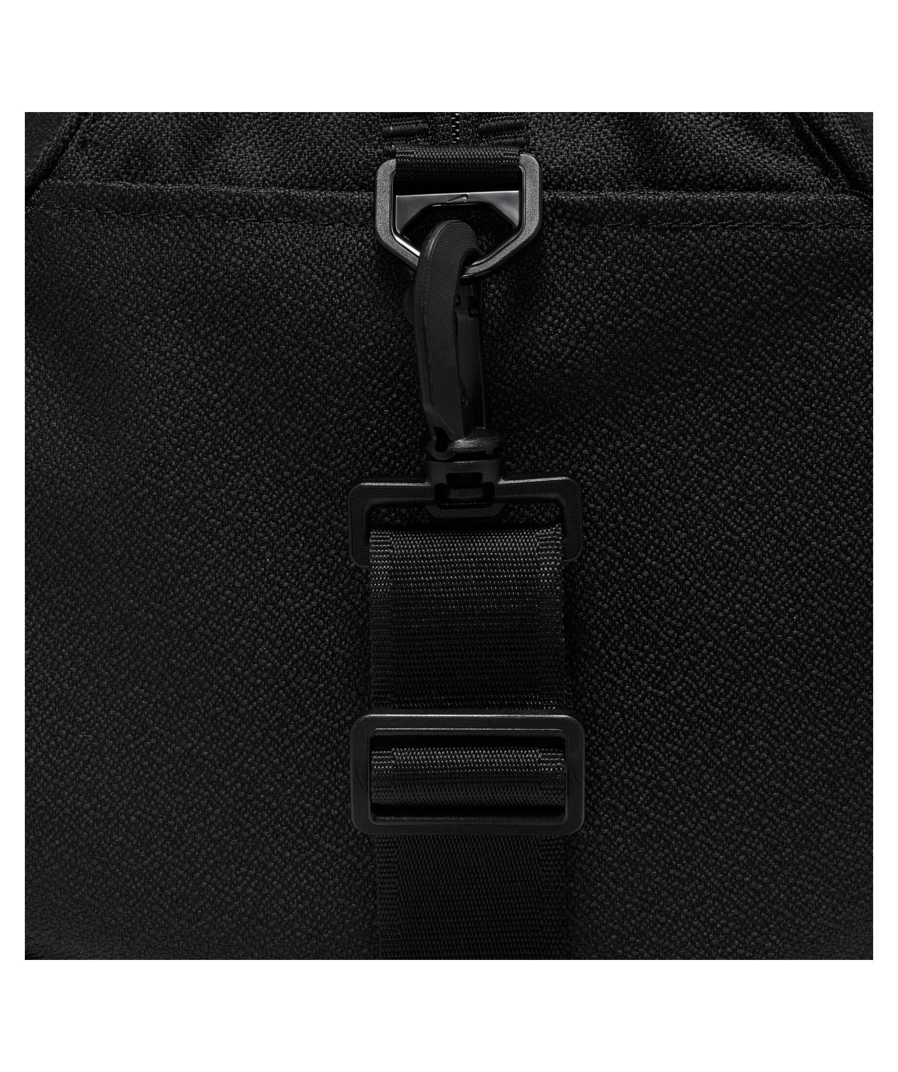 Nike| Sporttasche ONE CLUB BAG
