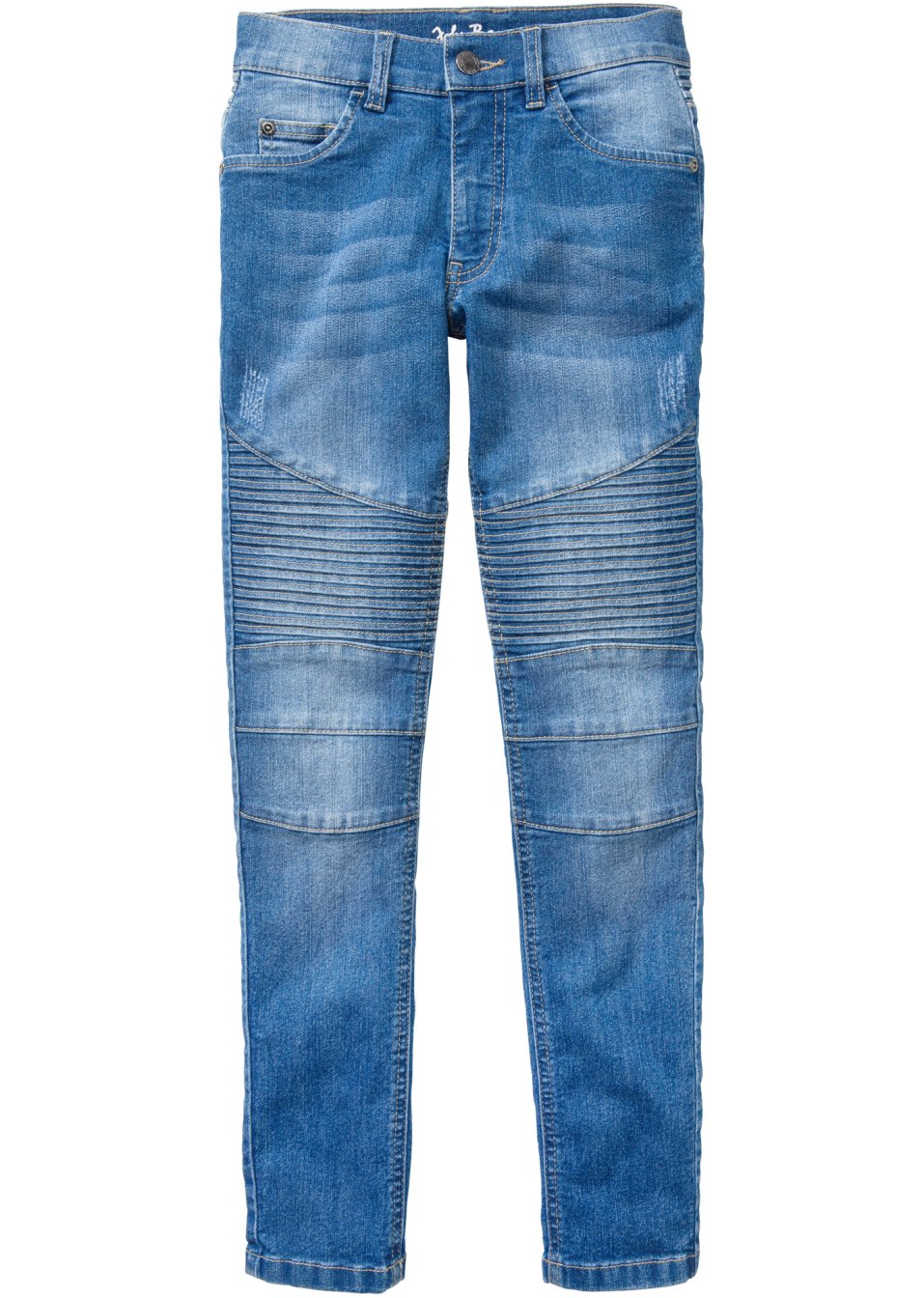 Jean skinny