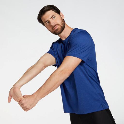 Nike Miler
