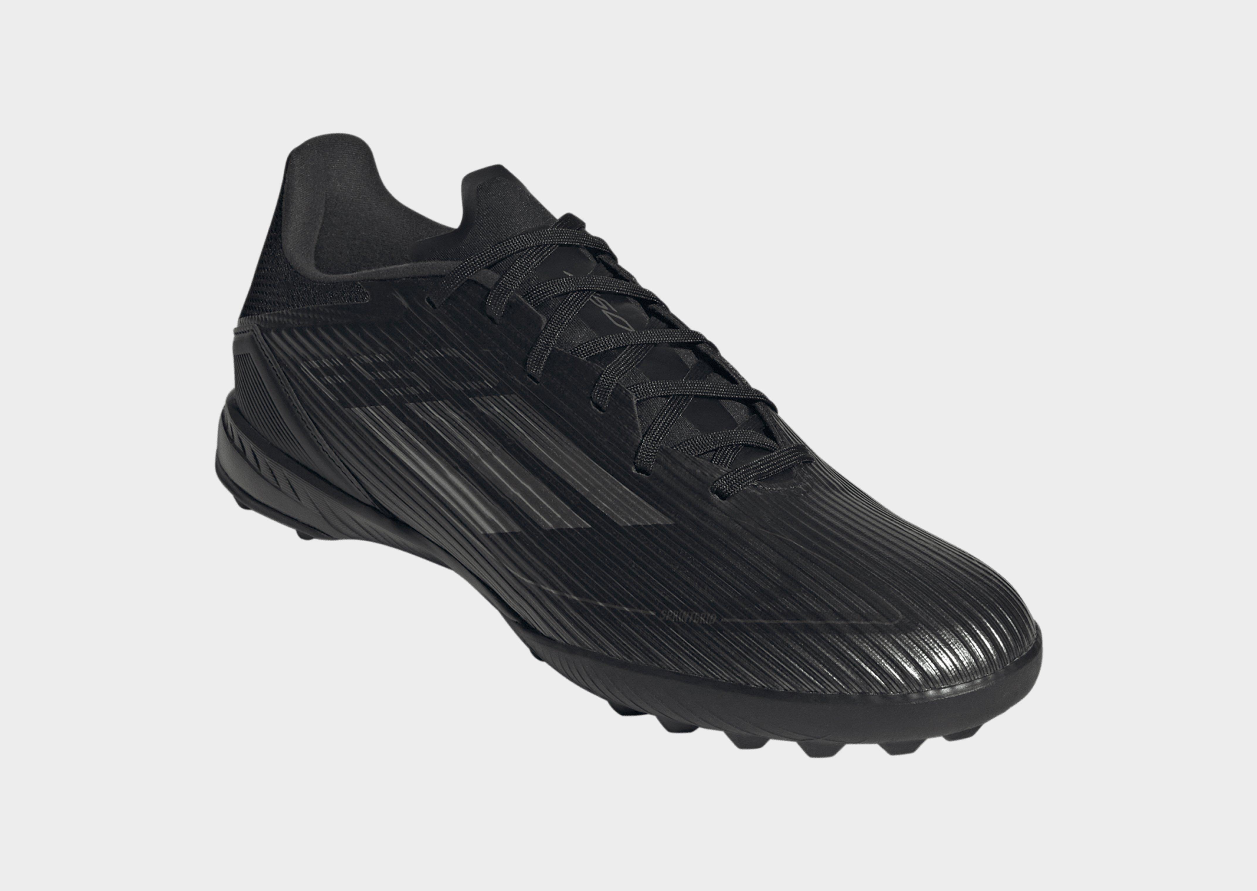 adidas Chaussure F50 League Turf