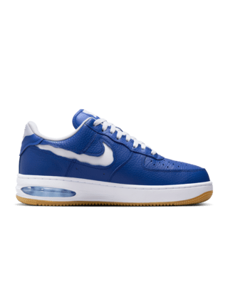 Nike Air Force 1 Low EVO Herenschoenen