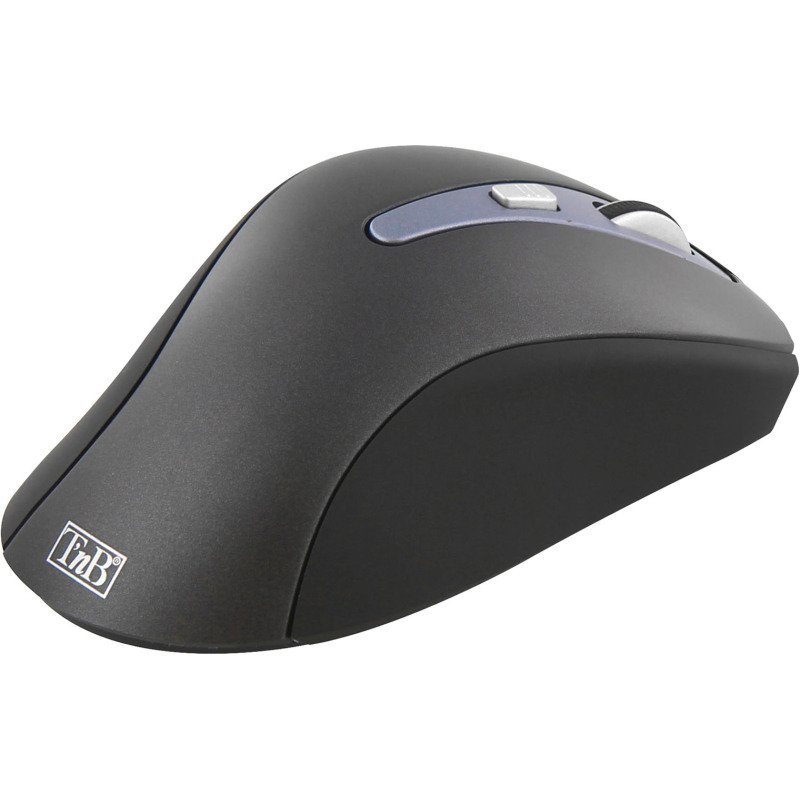Souris sans fil optique office