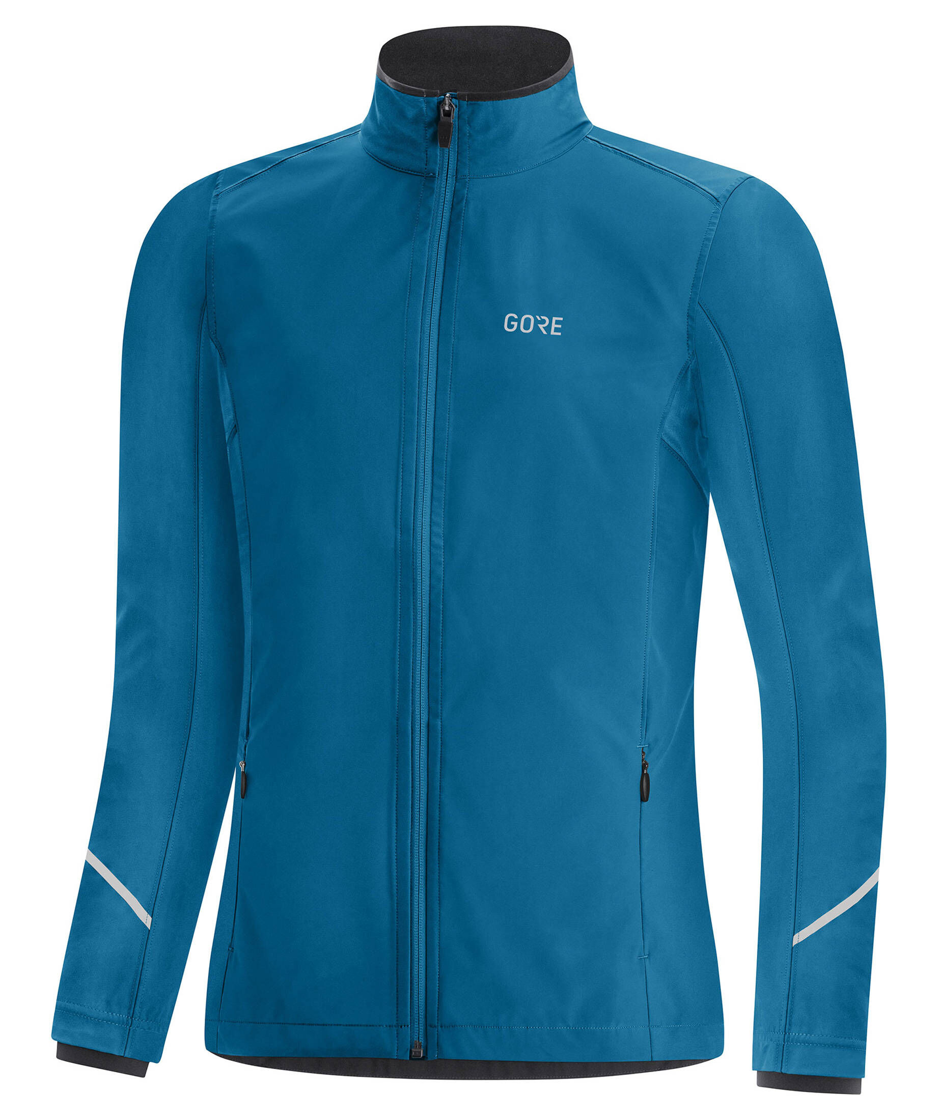 GOREWEAR| Damen Laufsport Windjacke R3 GORE-TEX INFINIUM PARTIAL