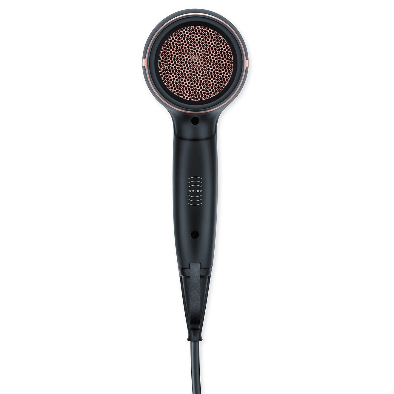 Beurer Sèche-cheveux - 1400 W
