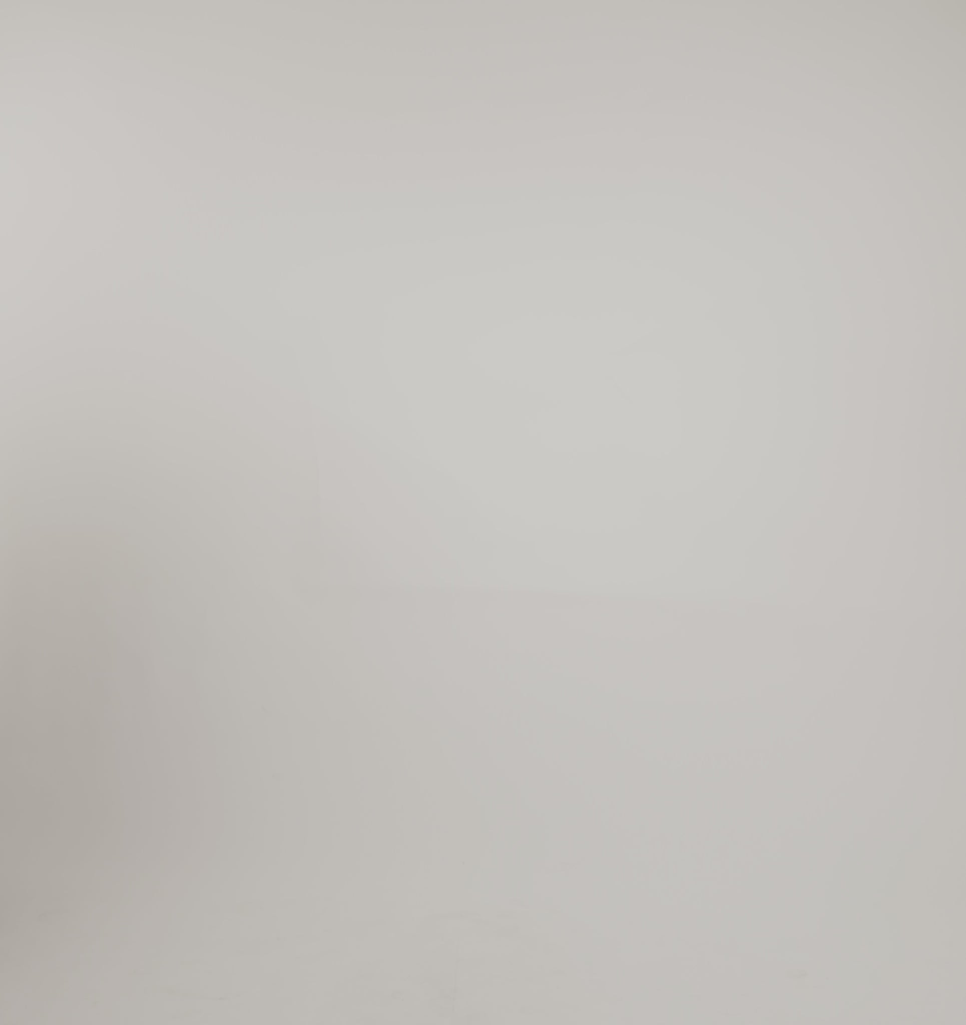 TENCEL™ MODAL<br>Everyday Scoop Neck Long Sleeve Tee