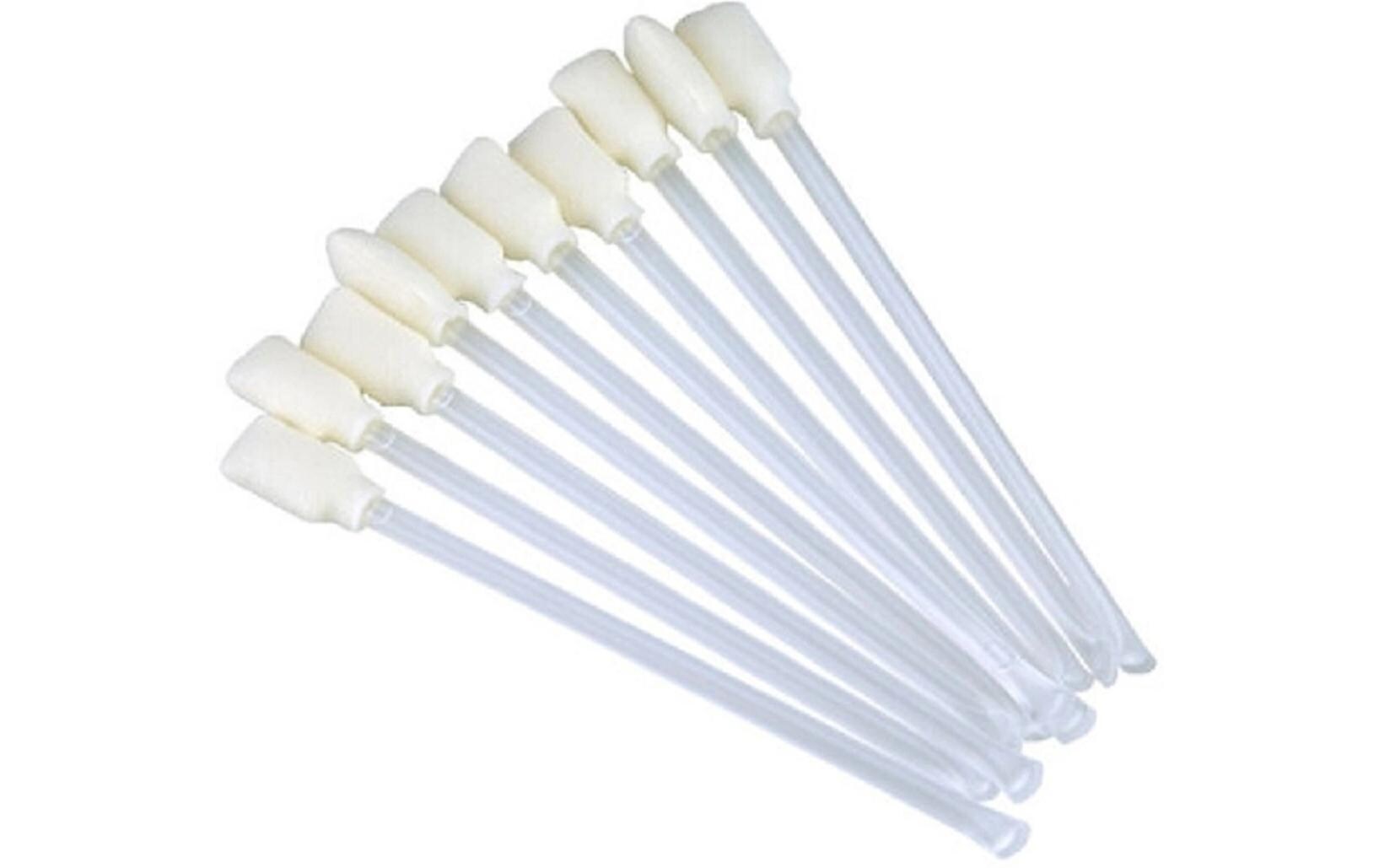 Druckkopf Schwamm A500325x Druckkopf Schwämme zum Reinigen der Druckköpfe