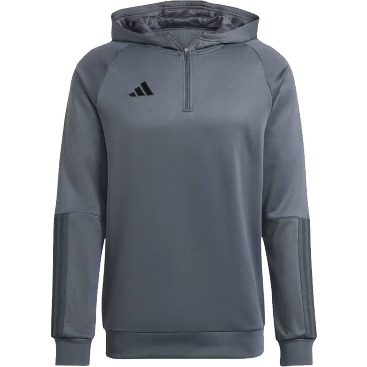 adidas Tiro 23 Competition Hooded Trainingspak Kids