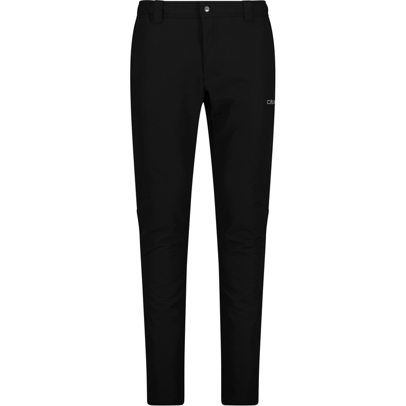 CMP Herren Hose