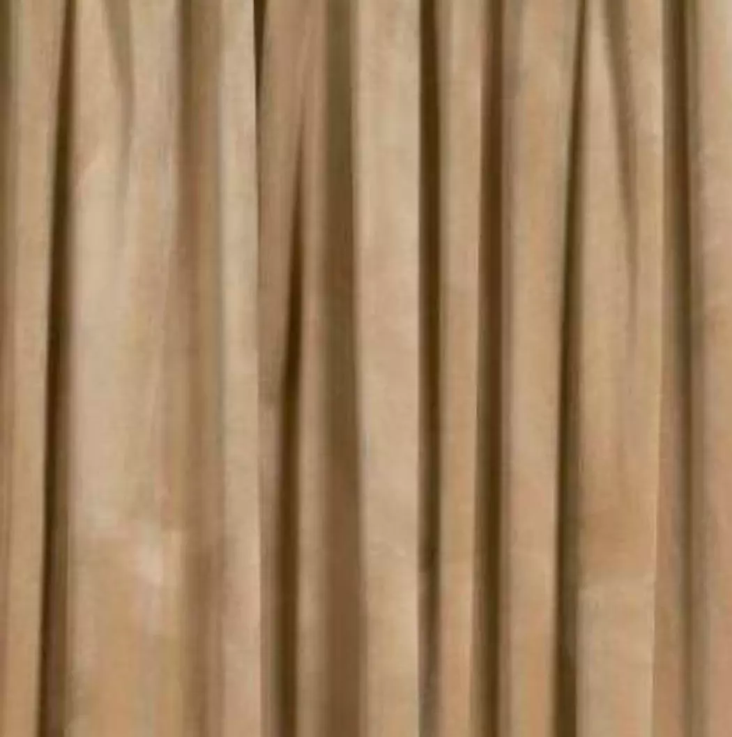 Fertiggardine Magnum 135 x 245 cm