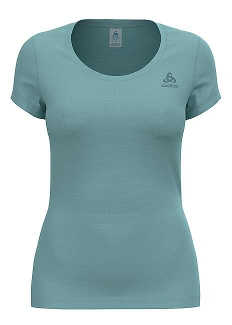 ODLO - ACTIVE F DRY LIGHT ECO