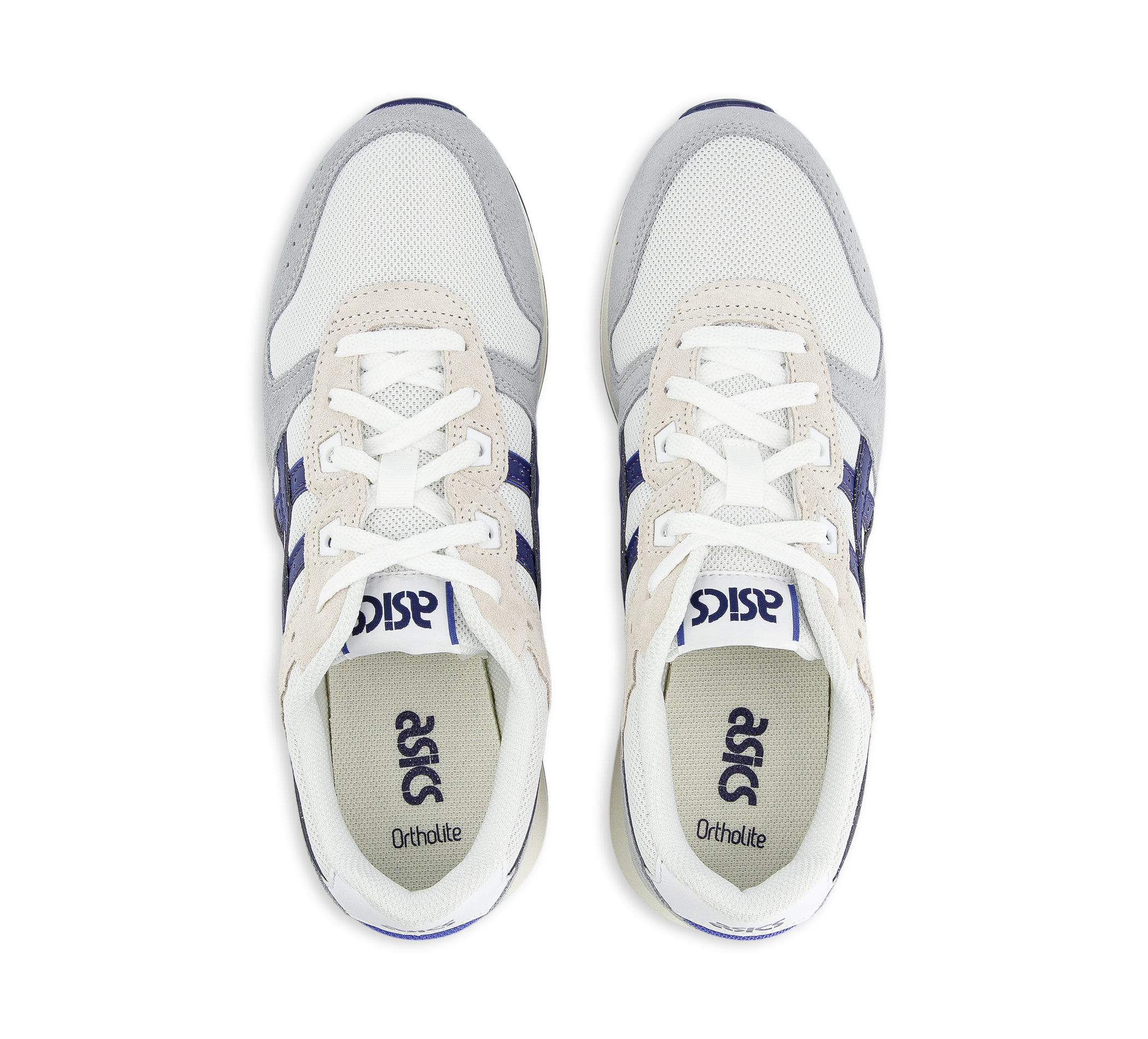Asics Lyte Classic - Sneaker low