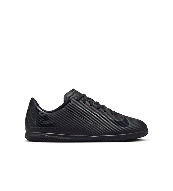 JR VAPOR 16 CLUB IC,BLACK/BLAC BLACK-BLACK-DEEP-JUNGLE