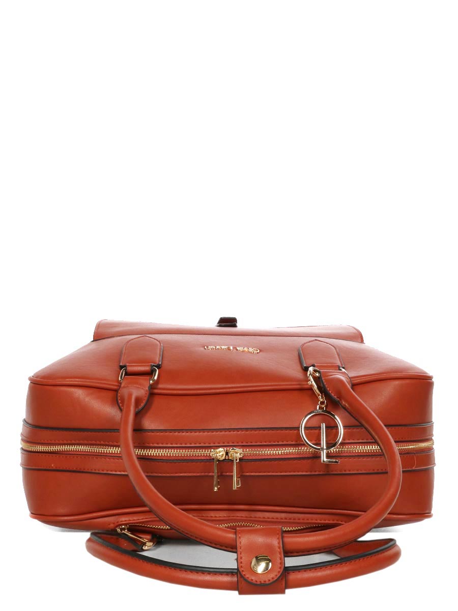 Pilot case Olivia Lauren Sasha 16 pouces