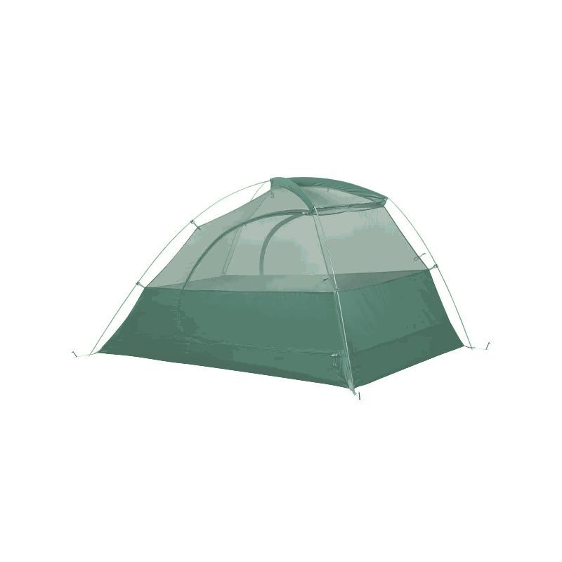 Nemesi 3 Pro - Tente