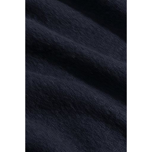 NN. 07 Jonas Overshirt, Navy Blue, XXL