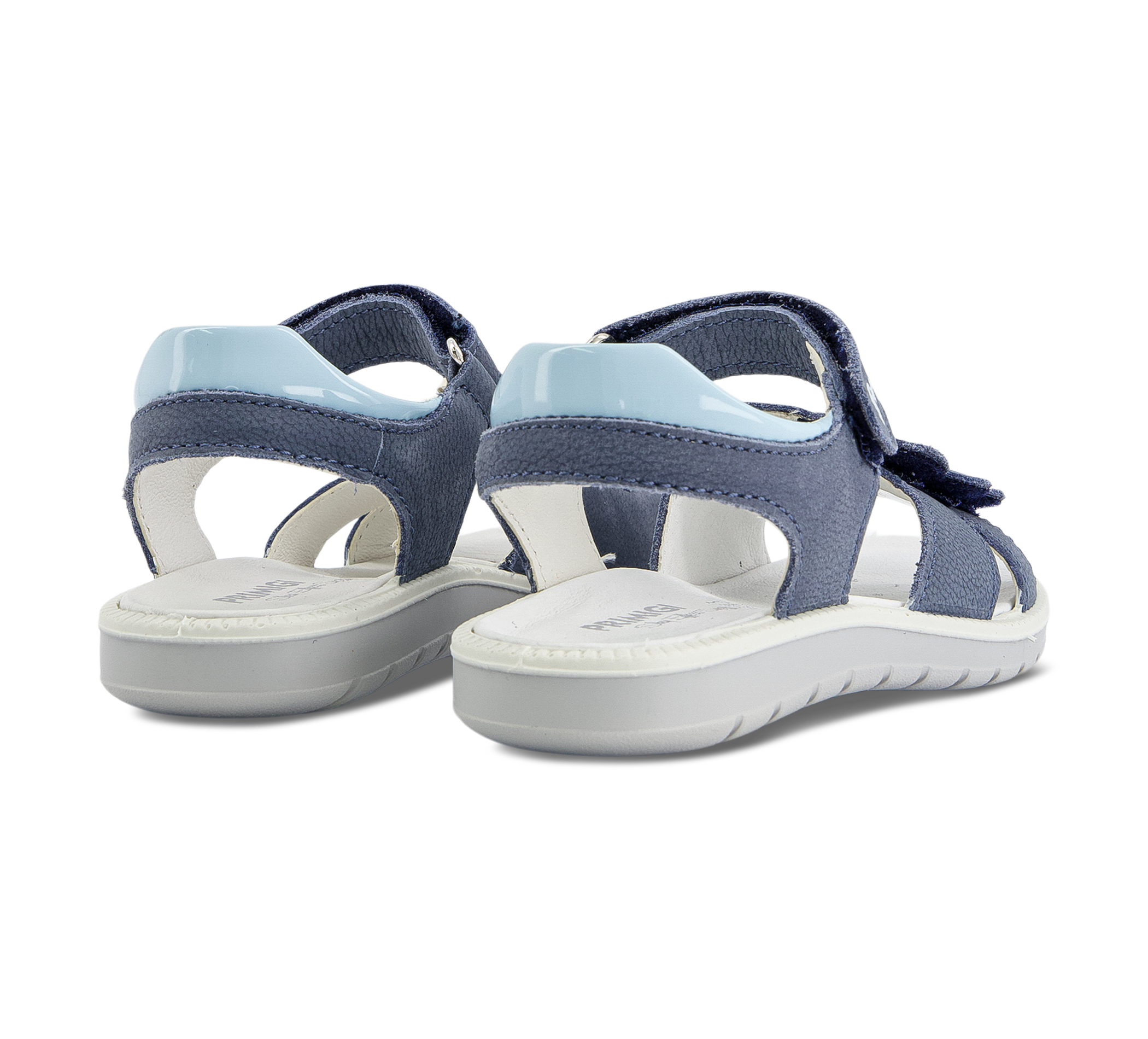 Primigi Alanis - Offene Sandalen