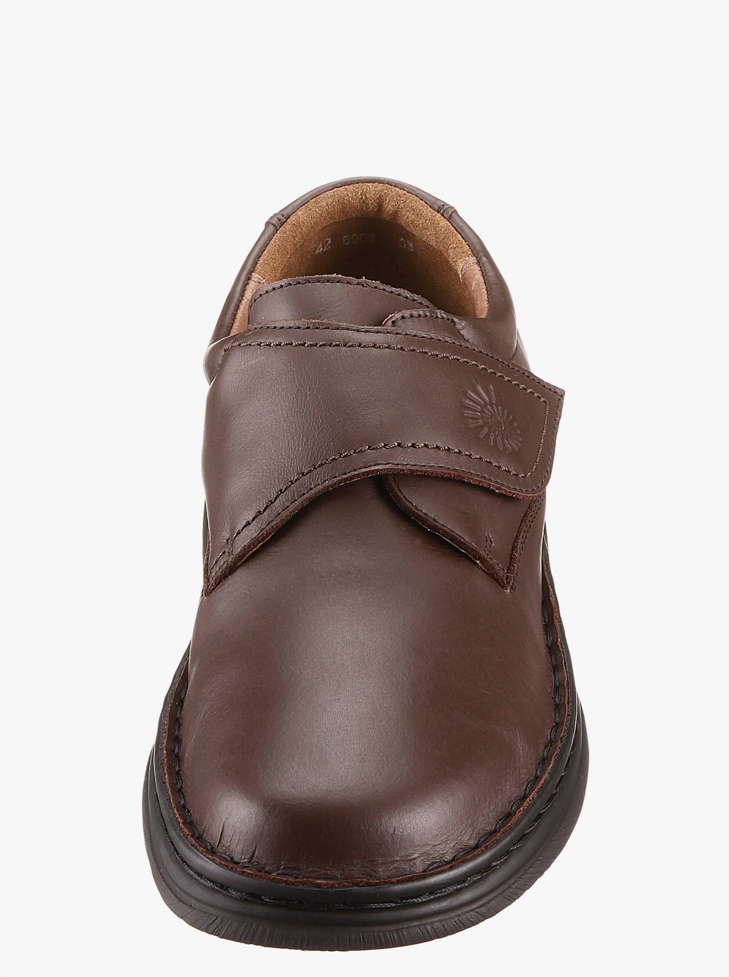 Klettschuh