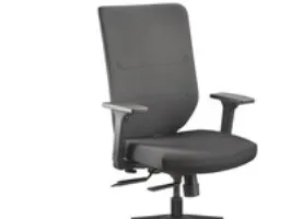 Kontorstol Dauphin® Valo Sync2 Comfort