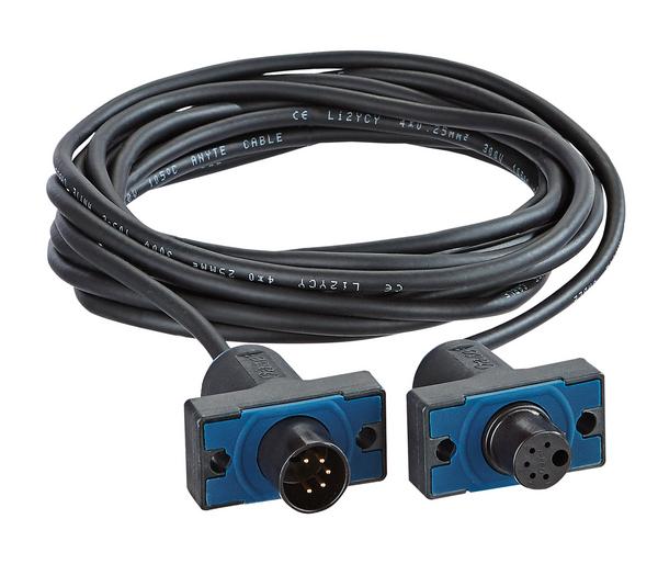 Oase Control Verbindungskabel, 30 m