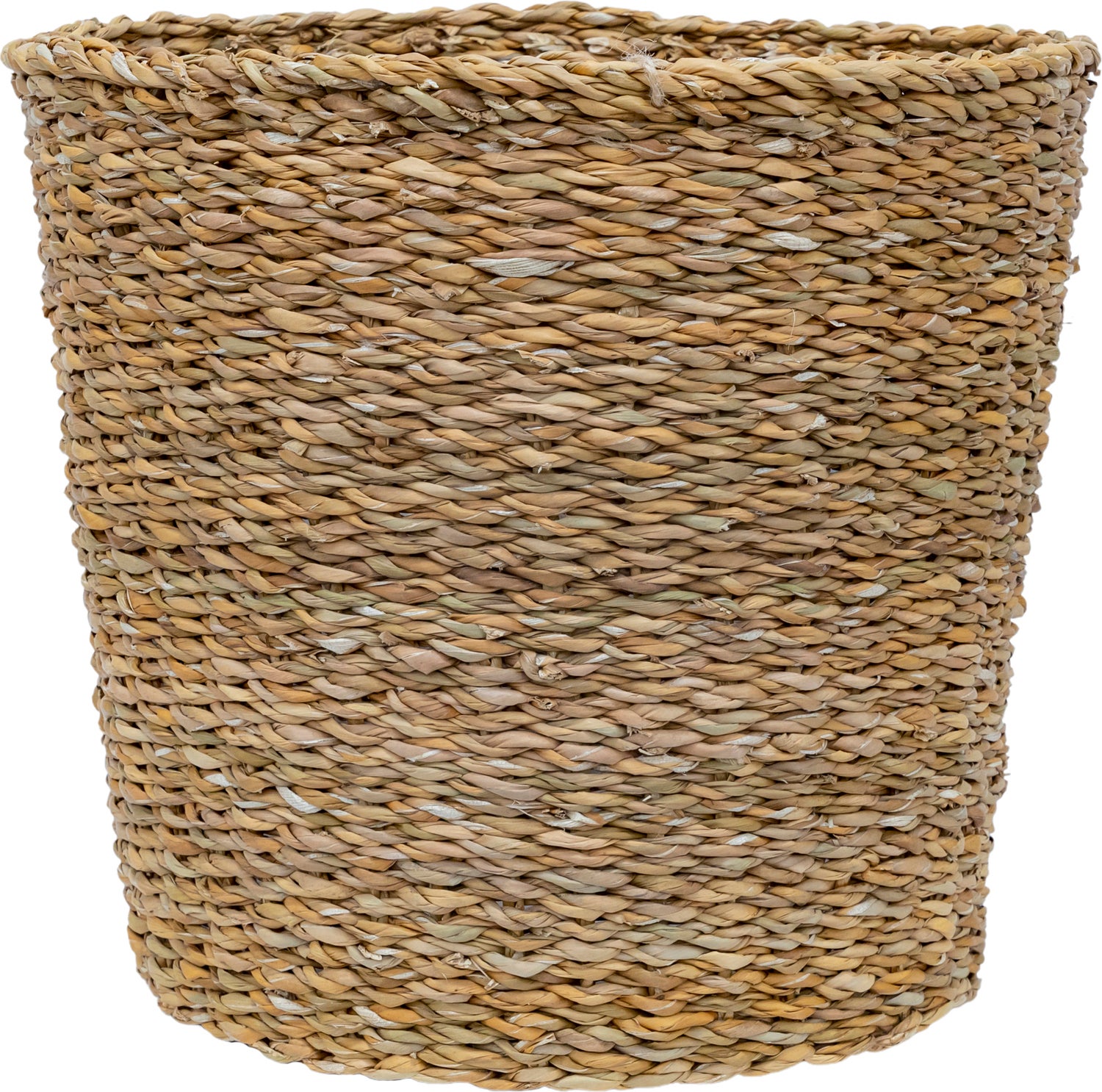 Beautanic Lifestyle mand Medasi naturel D 27 H 32 cm